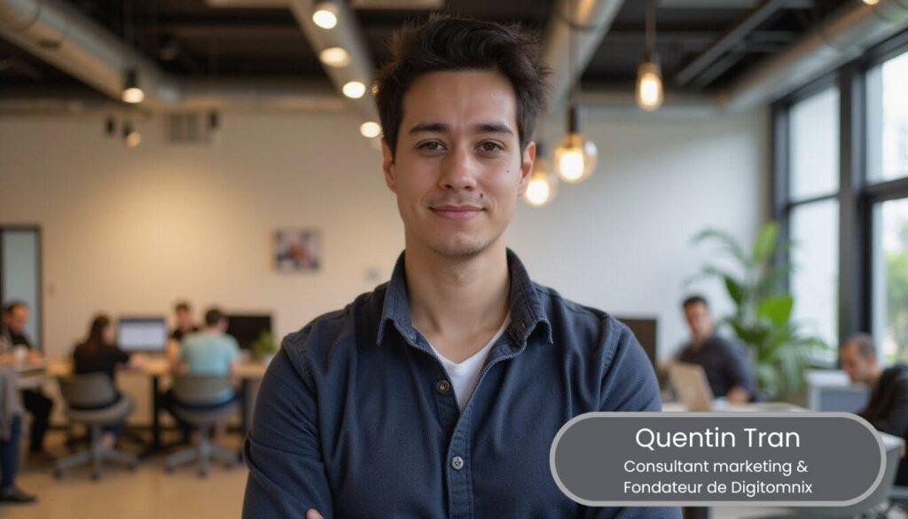 quentin